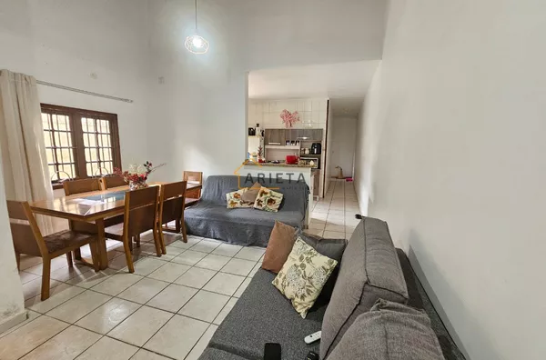 Casa para venda, 2 quarto(s),  Centro, Bertioga - Foto 4