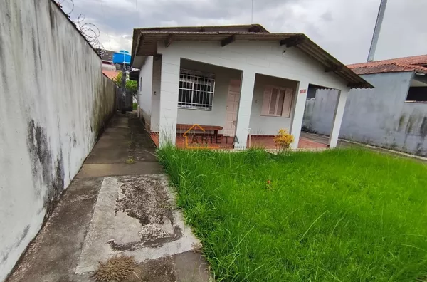 Casa para venda, 2 quarto(s),  Rio Da Praia, Bertioga