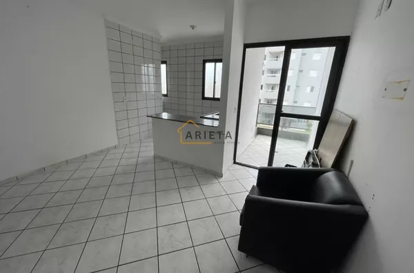 Apartamento para venda, 2 quarto(s),  Maitinga, Bertioga - Foto 1
