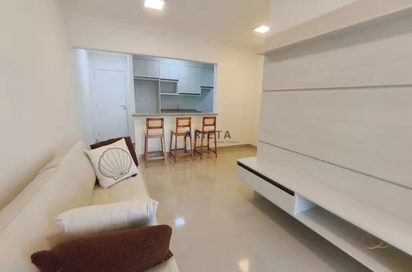 Apartamento para aluguel,  Centro, Bertioga