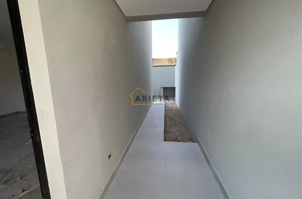 Sobrado para venda, 3 quarto(s),  Centro, Bertioga - Foto 3