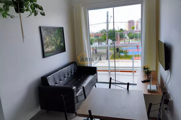 Villagio para venda ou locação,  Rio Da Praia, Bertioga