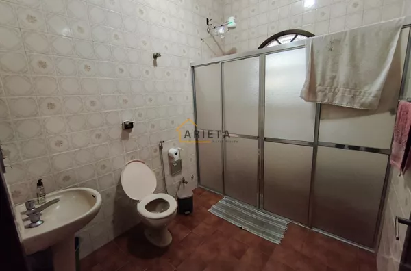 Casa para venda, 2 quarto(s),  Centro, Bertioga - Foto 4