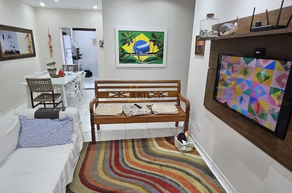 Villagio para venda, 2 quarto(s),  Maitinga, Bertioga