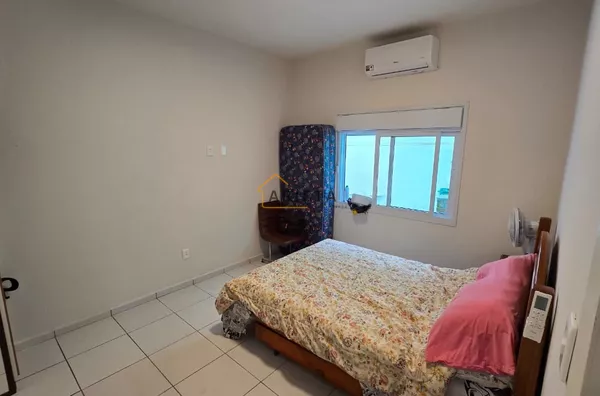 Casa para venda, 3 quarto(s),  Indaiá, Bertioga - Foto 5