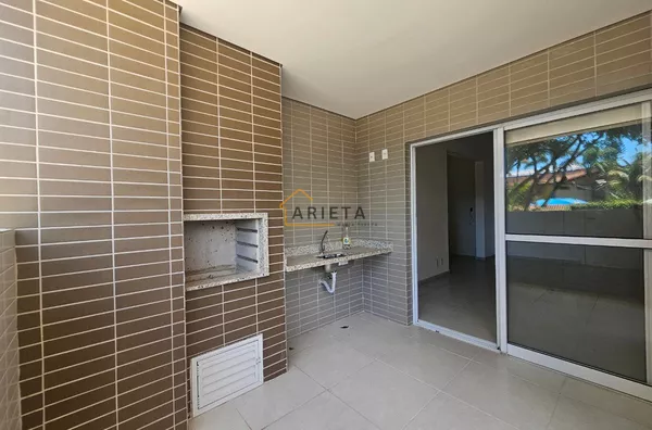 Apartamento para venda,  Maitinga, Bertioga - Foto 4