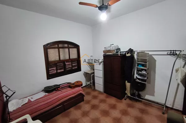 Casa para venda, 2 quarto(s),  Centro, Bertioga - Foto 6