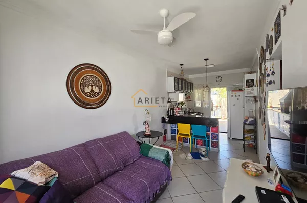 Villagio para venda, 2 quarto(s),  Maitinga, Bertioga