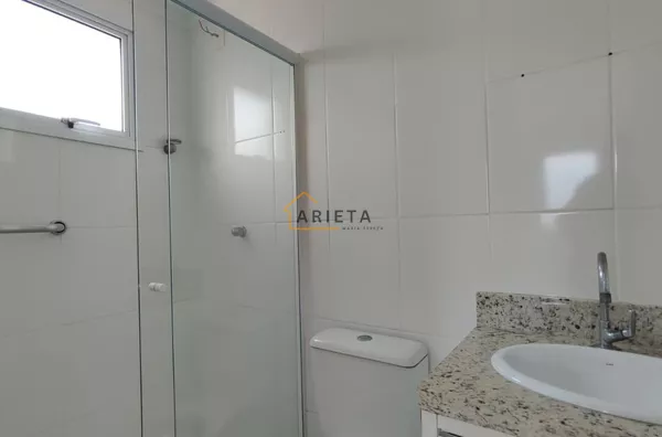 Apartamento para venda, 2 quarto(s),  Centro, Bertioga - Foto 6