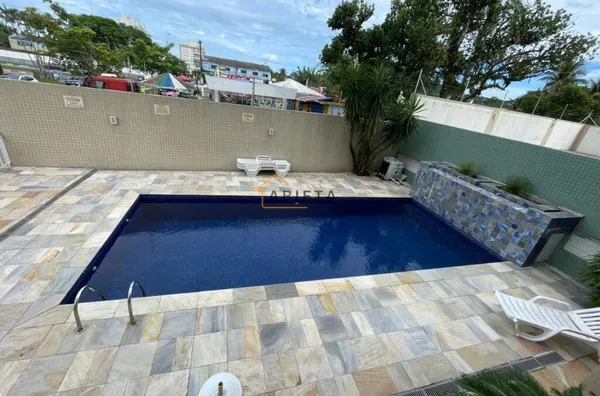 Flora Del Mar