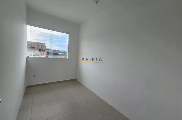 Kitinete / conjugados para venda, 2 quarto(s),  Jardim Vicente De Carvalho, Bertioga - Foto 3