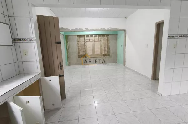 Casa para aluguel, 3 quarto(s),  Centro, Bertioga - Foto 3