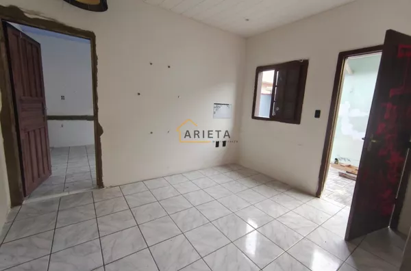 Casa para aluguel, 3 quarto(s),  Centro, Bertioga - Foto 6