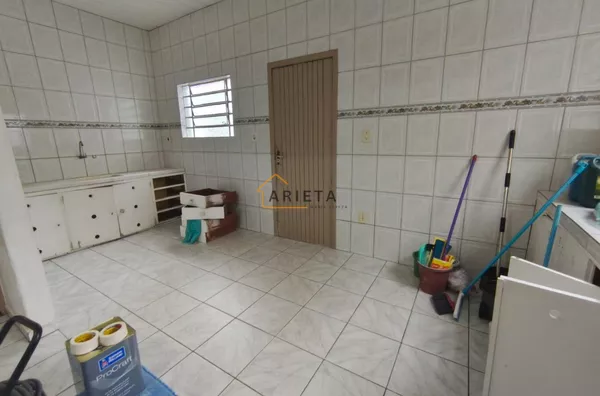 Casa para aluguel, 3 quarto(s),  Centro, Bertioga - Foto 4