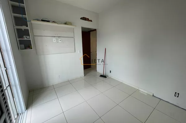 Sobrado para aluguel, 3 quarto(s),  Centro, Bertioga - Foto 4