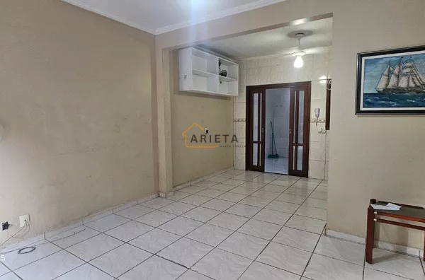 Villagio para venda, 2 quarto(s),  Centro, Bertioga