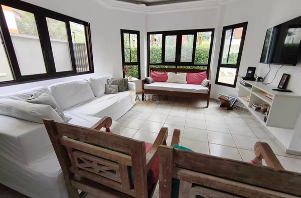 Casa para venda,  Riviera, Bertioga
