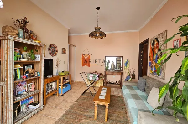 Casa para venda,  Centro, Bertioga - Foto 1