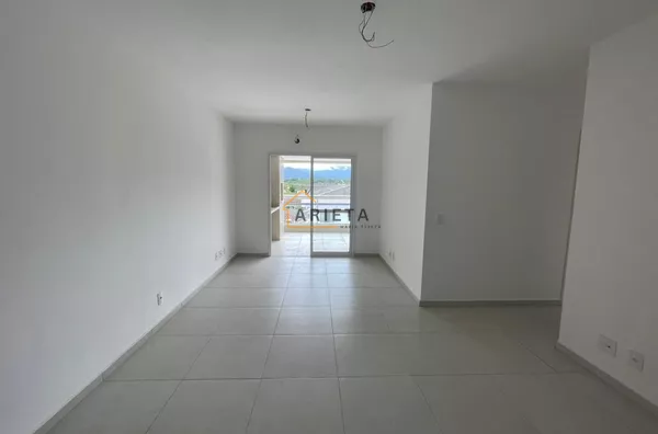 Apartamento para venda, 2 quarto(s),  Maitinga, Bertioga - Foto 1