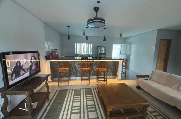 Casa para aluguel,  Maitinga, Bertioga