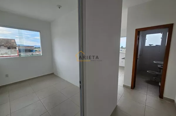 Kitinete / conjugados para venda, 2 quarto(s),  Jardim Vicente De Carvalho, Bertioga - Foto 2