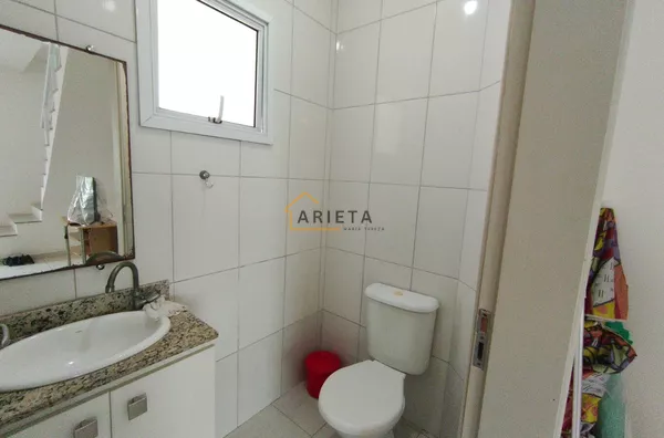 Casa para venda e aluguel, 3 quarto(s),  Maitinga, Bertioga - Foto 6