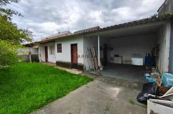 Casa para venda, 2 quarto(s),  Rio Da Praia, Bertioga