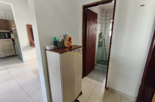 Casa para venda, 2 quarto(s),  Maitinga, Bertioga