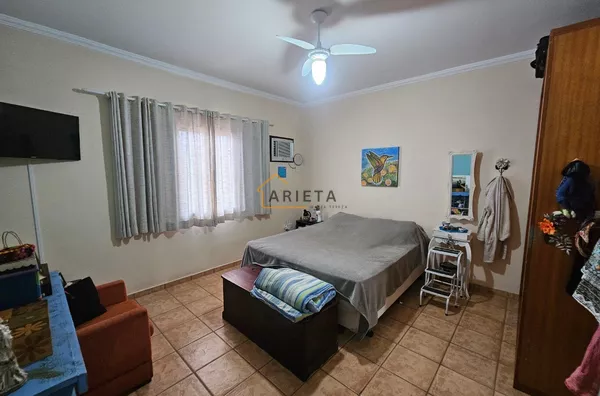 Casa para venda,  Centro, Bertioga - Foto 5