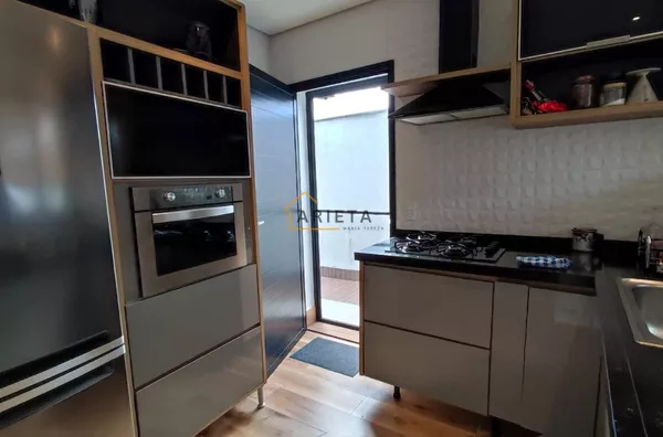 Casa para venda, 2 quarto(s),  Centro, Bertioga - Foto 6