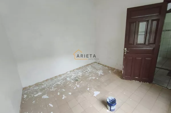 Casa para aluguel, 3 quarto(s),  Centro, Bertioga - Foto 5