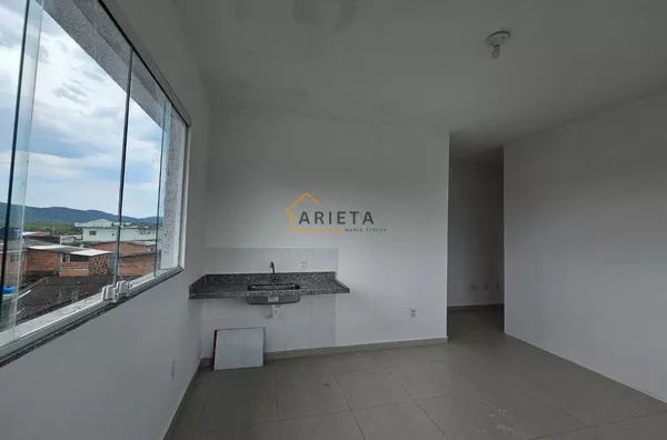 Kitinete / conjugados para venda, 2 quarto(s),  Jardim Vicente De Carvalho, Bertioga - Foto 6