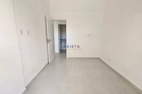 Apartamento para venda,  Maitinga, Bertioga - Foto 3