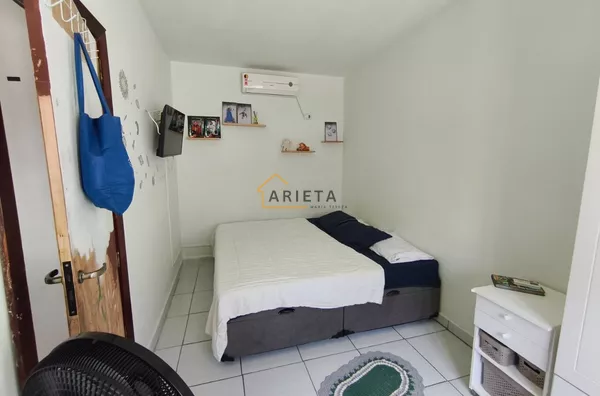 Casa para venda, 2 quarto(s),  Maitinga, Bertioga