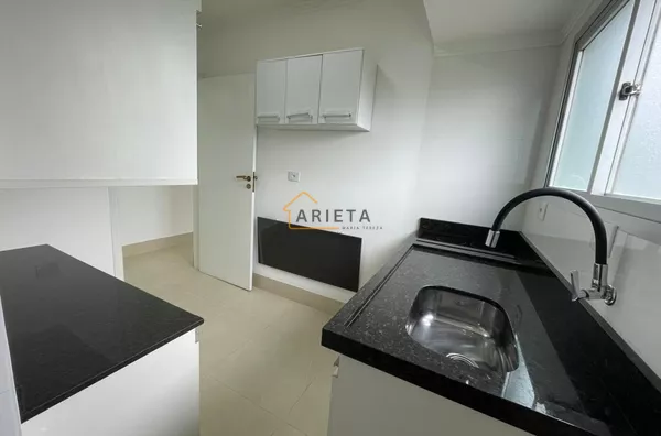 Apartamento para venda, 1 quarto(s),  Maitinga, Bertioga - Foto 6
