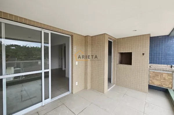 Apartamento para venda, 2 quarto(s),  Centro, Bertioga - Foto 6