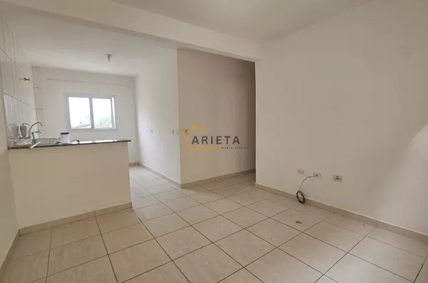 Apartamento para aluguel, 2 quarto(s),  Maitinga, Bertioga