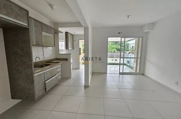 Apartamento para venda, 2 quarto(s),  Centro, Bertioga - Foto 3
