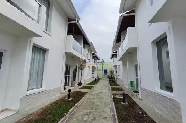 Villagio para venda,  Maitinga, Bertioga