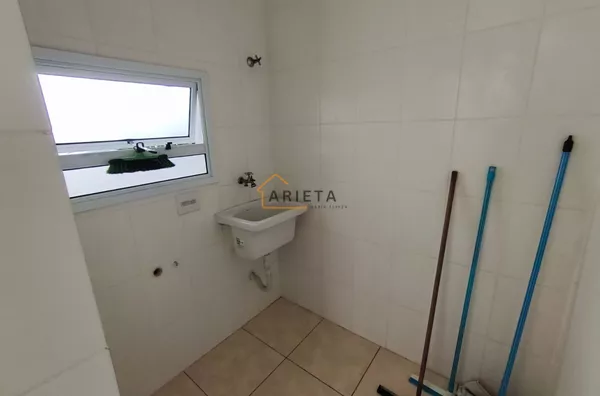 Apartamento para aluguel, 2 quarto(s),  Centro, Bertioga