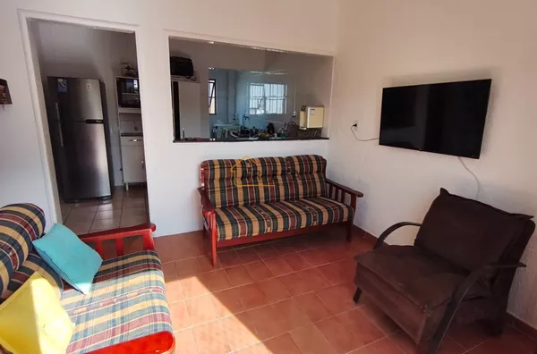 Apartamento para venda, 2 quarto(s),  Centro, Bertioga - Foto 2