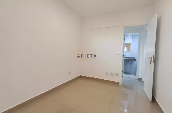 Apartamento para aluguel, 2 quarto(s),  Centro, Bertioga - Foto 6