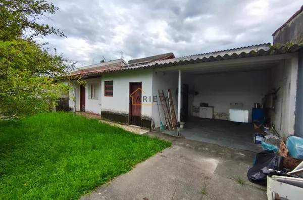 Casa para venda, 2 quarto(s),  Rio Da Praia, Bertioga