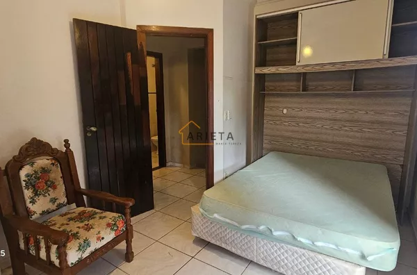 Villagio para venda, 2 quarto(s),  Centro, Bertioga