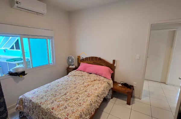 Casa para venda, 3 quarto(s),  Indaiá, Bertioga - Foto 4