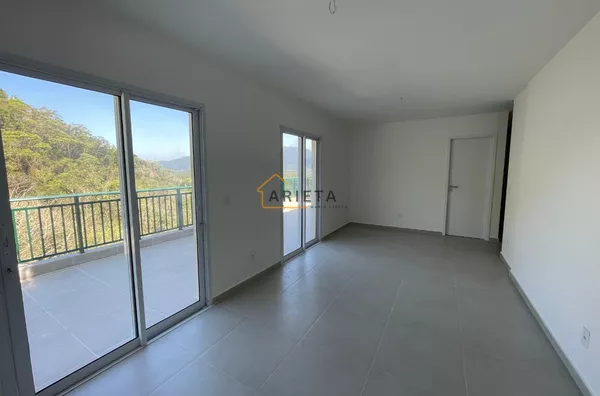 Apartamento para venda, 3 quarto(s),  , Bertioga - Foto 5