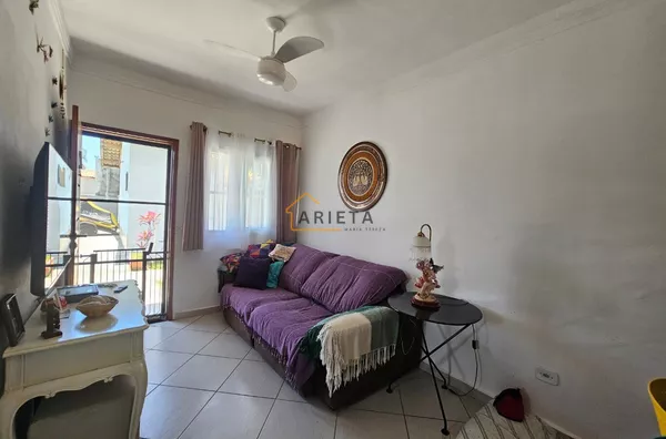 Villagio para venda, 2 quarto(s),  Maitinga, Bertioga