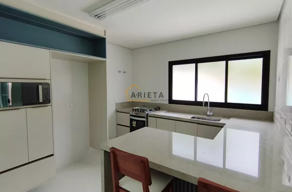 Casa para venda, 4 quarto(s),  Riviera, Bertioga - Foto 6