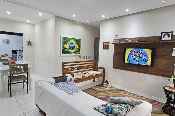 Villagio para venda, 2 quarto(s),  Maitinga, Bertioga