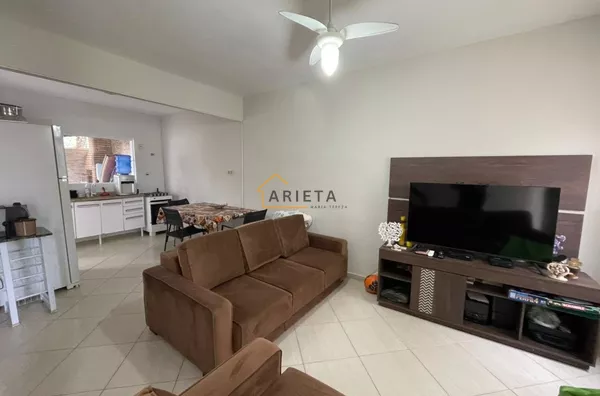 Villagio para venda, 3 quarto(s),  Maitinga, Bertioga